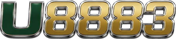 u8883